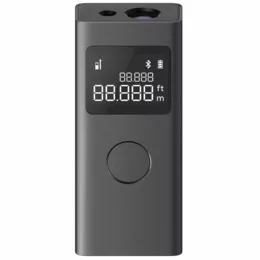  Смарт метър Xiaomi Mi Smart Laser Measure 754116 BHR5596GL на топ цена - PIC.bg