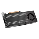 Видеокарта ASRock Intel Arc Pro B60 Creator 24GB 4