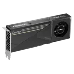 Видеокарта ASRock Intel Arc Pro B60 Creator 24GB 2