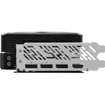 Видеокарта ASRock Radeon RX 9070 GRE Steel Legend Dark OC 12GB GDDR 192bit (RX9070GRE SLD 12GO) 5
