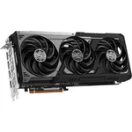 Видеокарта ASRock Radeon RX 9070 GRE Steel Legend Dark OC 12GB GDDR 192bit (RX9070GRE SLD 12GO) 3