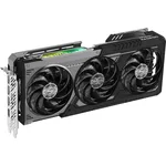 Видеокарта ASRock Radeon RX 9070 GRE Steel Legend Dark OC 12GB GDDR 192bit (RX9070GRE SLD 12GO) 2