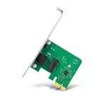 <span>Мрежова карта</span> TP-Link TG-3468 10/100/1000 PCI-e low profile <span class='catalog-num-in-name'>TG-3468</span> - 
