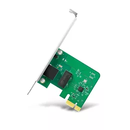  TP-Link TG-3468 10/100/1000 PCI-e low profile 225784 TG-3468 на топ цена - PIC.bg