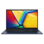 <span>Лаптоп</span> Asus Vivobook 15 X1504MA-BQ203NA <span class='catalog-num-in-name'>90NB17I1-M00TJ0_32GB_250SSD</span> - 