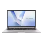 <span>Лаптоп</span> Asus Vivobook 15 M1502NAQ-BQ041 <span class='catalog-num-in-name'>M1502NAQ-BQ041</span> - 