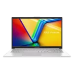 <span>Лаптоп</span> Asus Vivobook Go 15 E1504FA-BQ2871 <span class='catalog-num-in-name'>E1504FA-BQ2871</span> - 