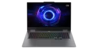 Lenovo LOQ 17IRX10 :: 902871 :: Img