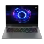 <span>Лаптоп</span> Lenovo LOQ 17IRX10 <span class='catalog-num-in-name'>83JH00FLBM</span> - 