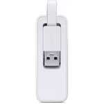 Мрежова карта TP-Link UE300 USB 3.0 3