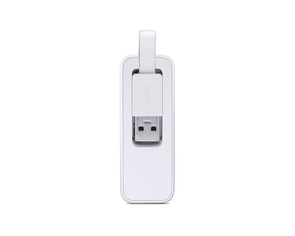 Мрежова карта TP-Link UE300 USB 3.0 3