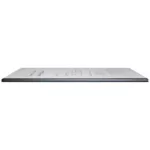 Електронна книга Paper Tablet - reMarkable Paper Pro 11.8", с включен стилус Marker Plus, Калъф Book Folio сив 2