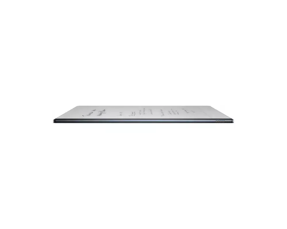 Електронна книга Paper Tablet - reMarkable Paper Pro 11.8", с включен стилус Marker Plus, Калъф Book Folio сив 2