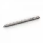 <span>Графичен таблет</span> ReMarkable Paper Pro, Marker Basic Pen <span class='catalog-num-in-name'>REM-PAPERPRO-PEN</span> - 