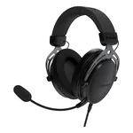 <span>Слушалки</span> Genesis Headset Toron 531 With Microphone <span class='catalog-num-in-name'>NSG-2117</span> - 