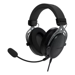  Genesis Headset Toron 531 With Microphone 703069 NSG-2117 на топ цена - PIC.bg