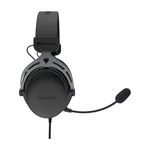 Слушалки Genesis Headset Toron 531 With Microphone 2