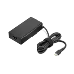 <span>Зарядно</span> Lenovo USB-C 100W AC Adapter-EU <span class='catalog-num-in-name'>GX21V43585</span> - 