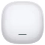Слушалки Xiaomi Redmi Buds 8 Active - White 4