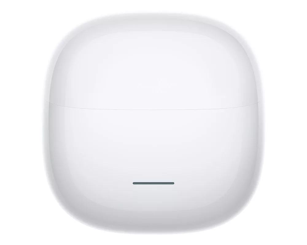 Слушалки Xiaomi Redmi Buds 8 Active - White 4