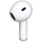 Слушалки Xiaomi Redmi Buds 8 Active - White 3