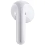 Слушалки Xiaomi Redmi Buds 8 Active - White 2