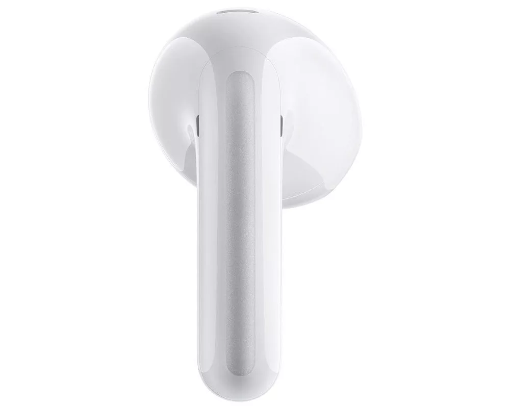 Слушалки Xiaomi Redmi Buds 8 Active - White 2