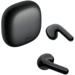 Слушалки Xiaomi Redmi Buds 8 Active - Black 5