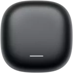 Слушалки Xiaomi Redmi Buds 8 Active - Black 4