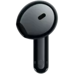 Слушалки Xiaomi Redmi Buds 8 Active - Black 3