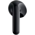 Слушалки Xiaomi Redmi Buds 8 Active - Black 2