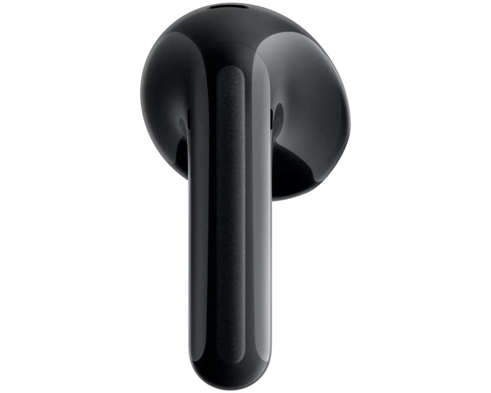 Слушалки Xiaomi Redmi Buds 8 Active - Black 2