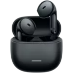 <span>Слушалки</span> Xiaomi Redmi Buds 8 Active - Black <span class='catalog-num-in-name'>BHR08JTGL</span> - 