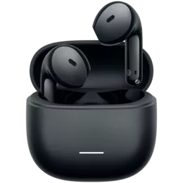  Xiaomi Redmi Buds 8 Active - Black 899402 BHR08JTGL на топ цена - PIC.bg