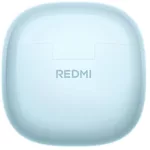 Слушалки Xiaomi Redmi Buds 8 Active - Blue 4