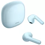 Слушалки Xiaomi Redmi Buds 8 Active - Blue 3