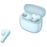 Слушалки Xiaomi Redmi Buds 8 Active - Blue 2