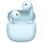 <span>Слушалки</span> Xiaomi Redmi Buds 8 Active - Blue <span class='catalog-num-in-name'>BHR08JPGL</span> - 