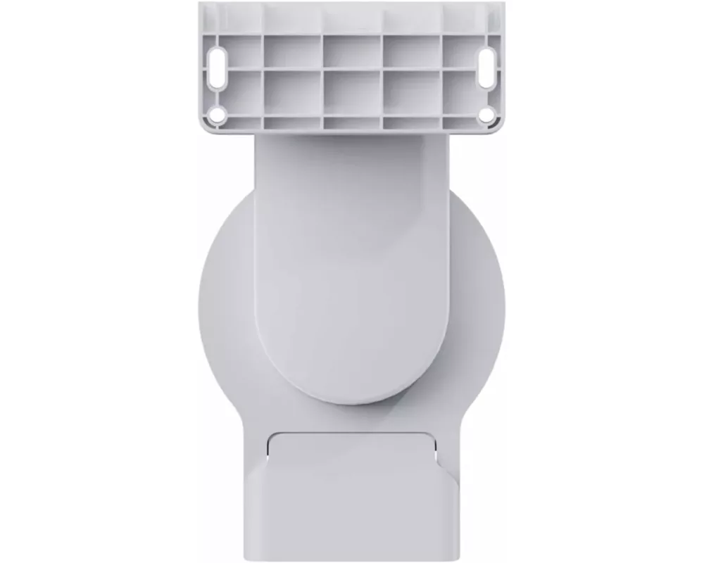 Цифрова IP камера Xiaomi Outdoor Camera CW500 Dual EU 4
