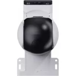 Цифрова IP камера Xiaomi Outdoor Camera CW500 Dual EU 3