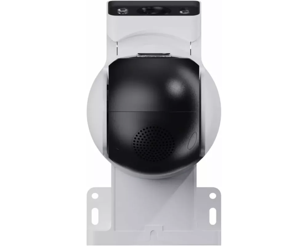 Цифрова IP камера Xiaomi Outdoor Camera CW500 Dual EU 3