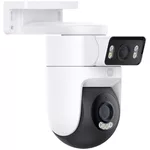Цифрова IP камера Xiaomi Outdoor Camera CW500 Dual EU 2