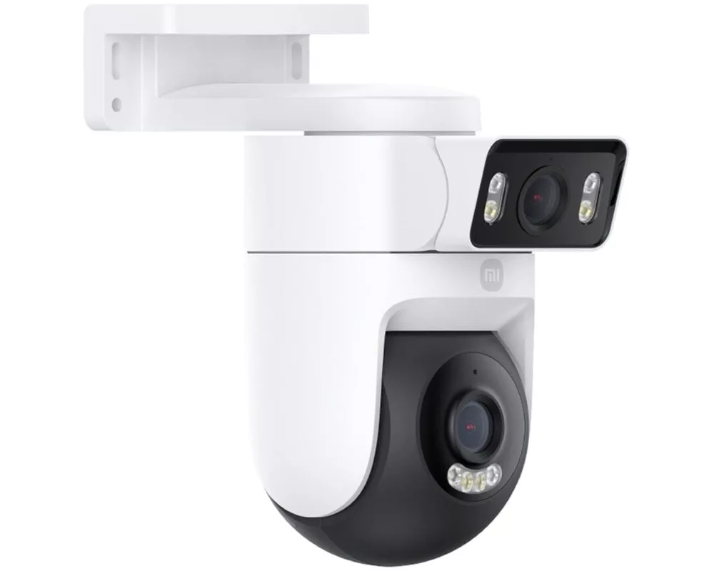 Цифрова IP камера Xiaomi Outdoor Camera CW500 Dual EU 2