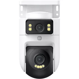  Xiaomi Outdoor Camera CW500 Dual EU 791442 BHR9402EU на топ цена - PIC.bg
