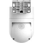 Цифрова IP камера Xiaomi Outdoor Camera CW300 4