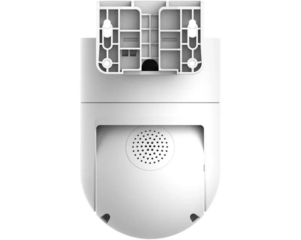 Цифрова IP камера Xiaomi Outdoor Camera CW300 4