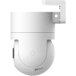 Цифрова IP камера Xiaomi Outdoor Camera CW300 3