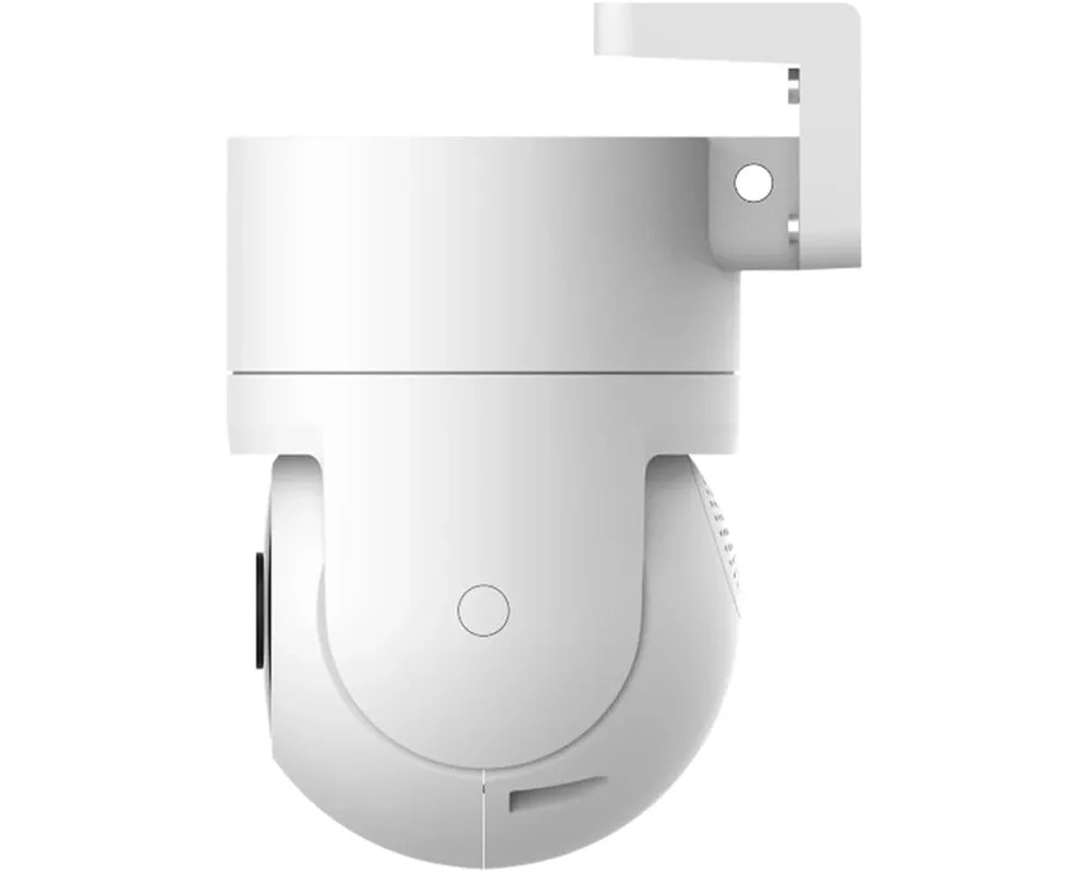 Цифрова IP камера Xiaomi Outdoor Camera CW300 3