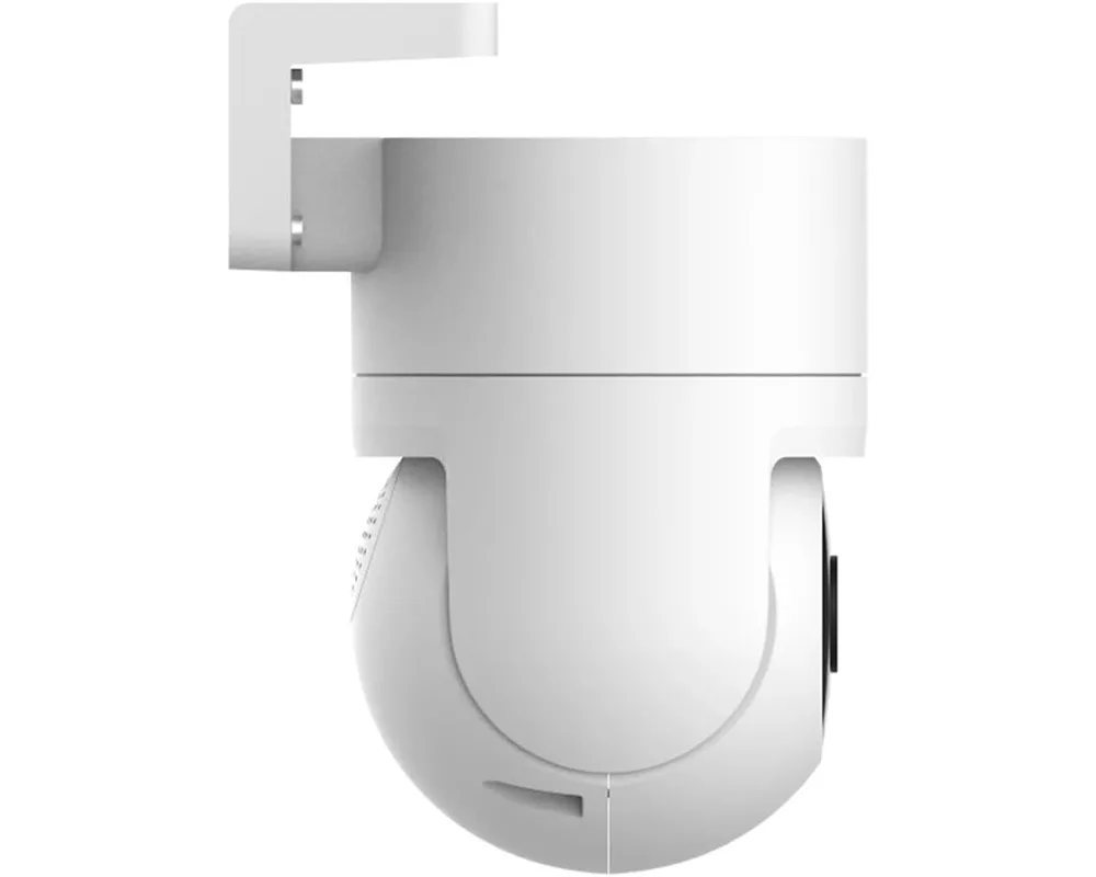 Цифрова IP камера Xiaomi Outdoor Camera CW300 2