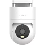 <span>Цифрова IP камера</span> Xiaomi Outdoor Camera CW300 <span class='catalog-num-in-name'>BHR8097EU</span> - 